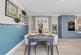 Plot 086, The Chiltern at Church View, Bramford, Church View, Queen Elizabeth Way IP8 photo 5