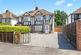 Robin Hood Way, London, SW15