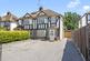 Robin Hood Way, London, SW15 photo 2