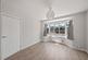 Robin Hood Way, London, SW15 photo 3