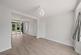 Robin Hood Way, London, SW15 photo 4