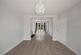 Robin Hood Way, London, SW15 photo 5