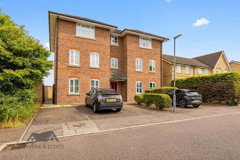 undefined, Abbeydale Close, Harlow
