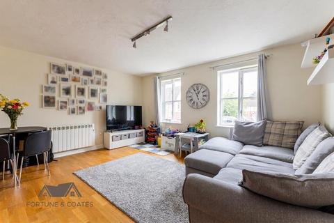 undefined, Abbeydale Close, Harlow