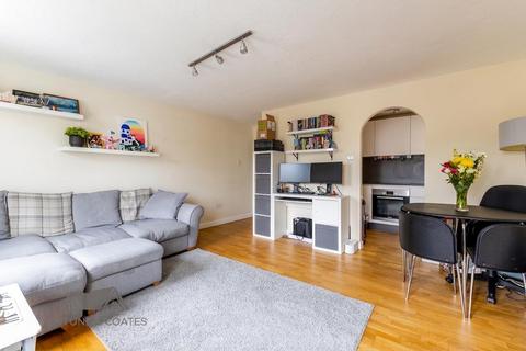 undefined, Abbeydale Close, Harlow