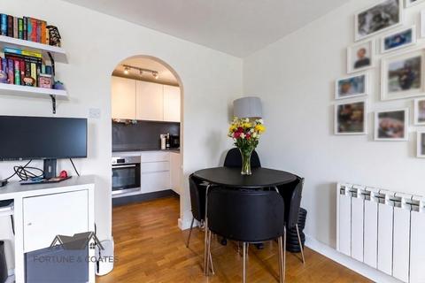 undefined, Abbeydale Close, Harlow