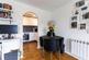 Abbeydale Close, Harlow photo 4