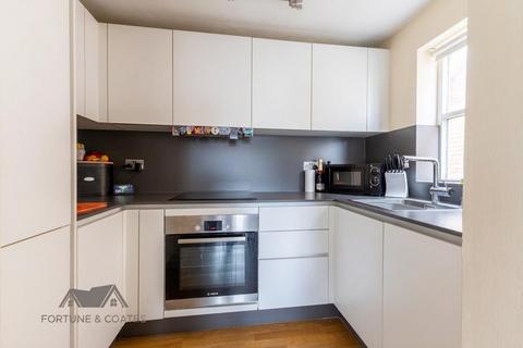 undefined, Abbeydale Close, Harlow