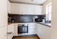 Abbeydale Close, Harlow photo 5