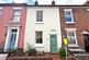 Benyon Street, Castlefields, Shrewsbury