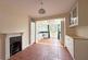 Benyon Street, Castlefields, Shrewsbury photo 3
