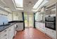 Benyon Street, Castlefields, Shrewsbury photo 4