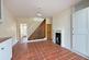 Benyon Street, Castlefields, Shrewsbury photo 5