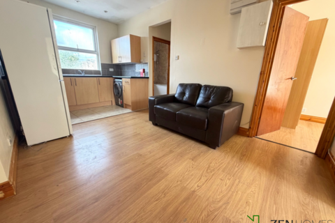 undefined, London N16