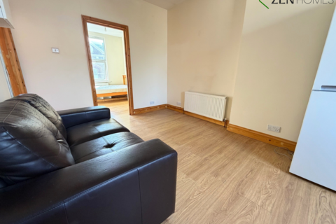 undefined, London N16