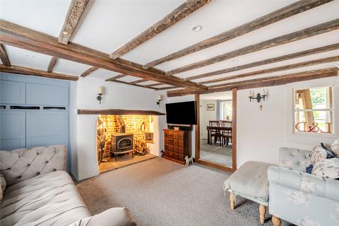 3 bedroom semi-detached house for sale, The Street, West Clandon, Surrey, GU4