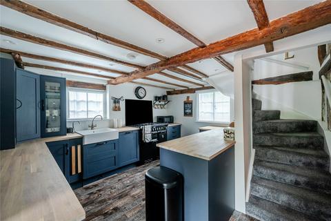 3 bedroom semi-detached house for sale, The Street, West Clandon, Surrey, GU4