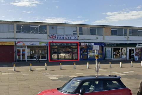 Office to rent, 46 Edinburgh Pl Cheltenham GL51 7SA