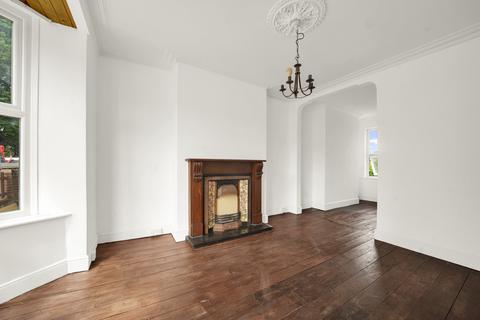 Warley, Brentwood CM14