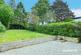 Additional image 38 of Wolverhampton Road, Oldbury, West Midlands, B68