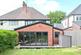 Additional image 39 of Wolverhampton Road, Oldbury, West Midlands, B68
