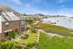Halyards, Topsham, Exeter, Devon, EX3
