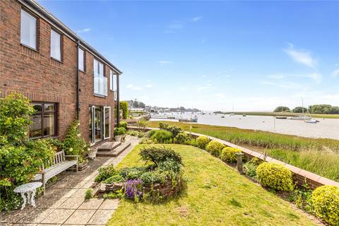 2 bedroom apartment for sale, Halyards, Topsham, Exeter, Devon, EX3
