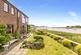 Halyards, Topsham, Exeter, Devon, EX3 photo 2