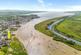 Halyards, Topsham, Exeter, Devon, EX3 photo 3