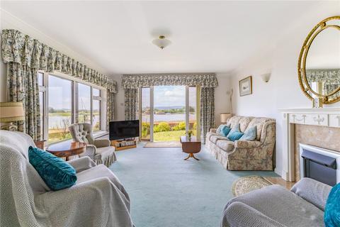 2 bedroom apartment for sale, Halyards, Topsham, Exeter, Devon, EX3