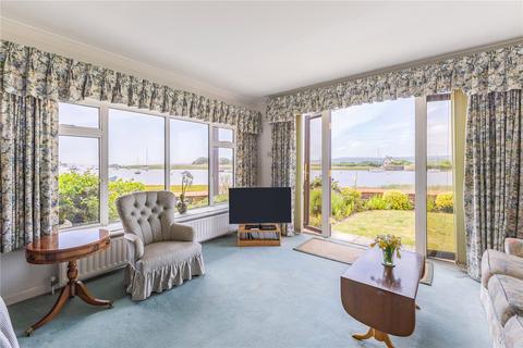 2 bedroom apartment for sale, Halyards, Topsham, Exeter, Devon, EX3