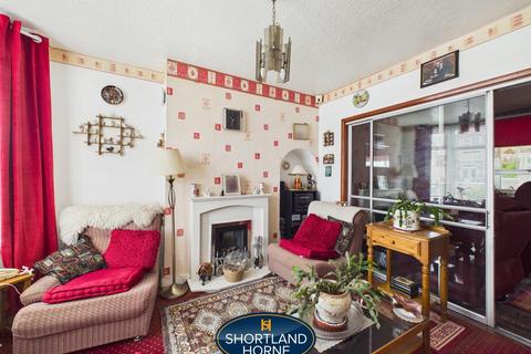 2 bedroom terraced house for sale, Dennis Road, Wyken, Coventry CV2 3HS