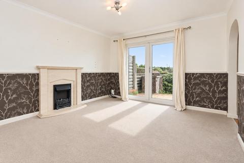 3 bedroom terraced house for sale, Temple Mead, Old Town Borders, Hemel Hempstead, Hertfordshire, HP2 5AR