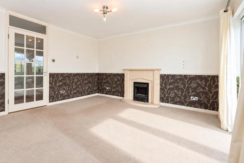 3 bedroom terraced house for sale, Temple Mead, Old Town Borders, Hemel Hempstead, Hertfordshire, HP2 5AR