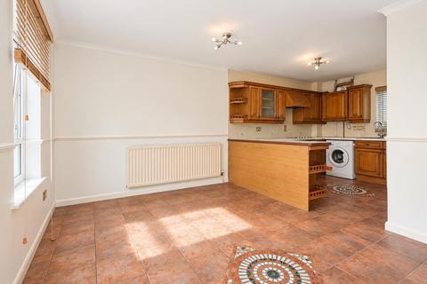 3 bedroom terraced house for sale, Temple Mead, Old Town Borders, Hemel Hempstead, Hertfordshire, HP2 5AR
