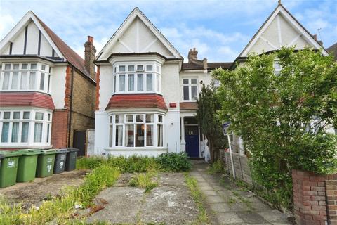 Studio for sale, Arran Road, London, SE6