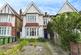 Arran Road, London, SE6