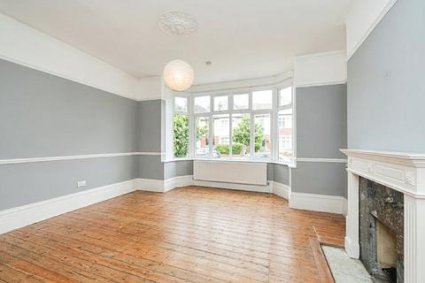 Studio for sale, Arran Road, London, SE6