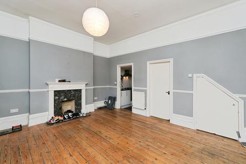 Studio for sale, Arran Road, London, SE6