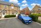 Woburn Close, Corby NN17