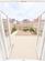 Woburn Close, Corby NN17 photo 2