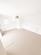 Woburn Close, Corby NN17 photo 4