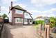 Lonsdale Avenue, Margate, CT9