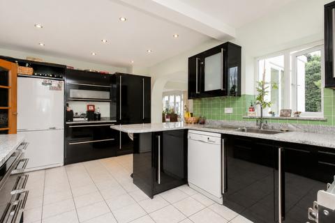 4 bedroom semi-detached house for sale, Lonsdale Avenue, Margate, CT9