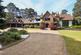 South Road, St. Georges Hill, KT13