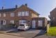 Maybridge Square, Goring-by-Sea, Worthing, West Sussex, BN12 6HP