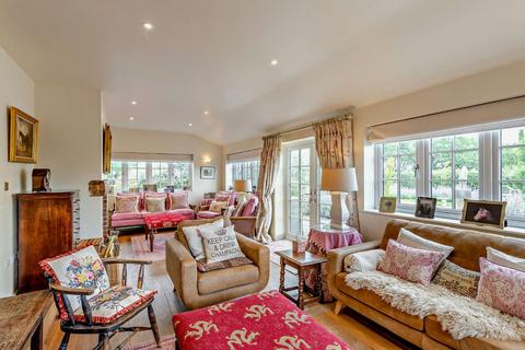 4 bedroom equestrian property for sale, Rodington, Shrewsbury, Shropshire, SY4