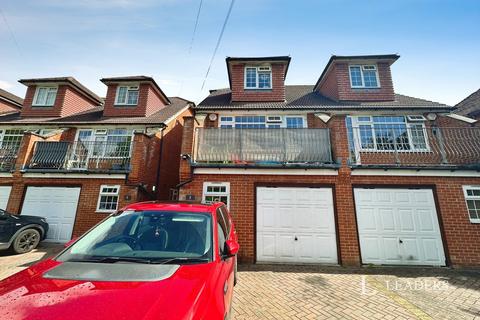 3 bed house for rent in St. Helens Road, Hastings, East Sussex, TN34