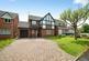 Wellington Park, Alfreton DE55