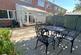 Mead Close, Marlow, SL7 photo 2